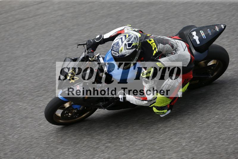 /30 27.07.2026  Dunlop Ride und Test Day ADR/Gruppe rot schnell/124